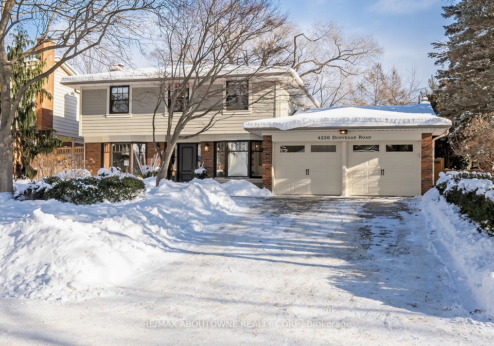 4226-dunvegan-road-burlington-ontario-w12742128