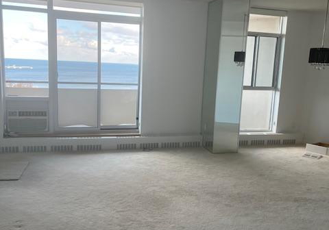 5250-lakeshore-road-burlington-ontario-w12742196