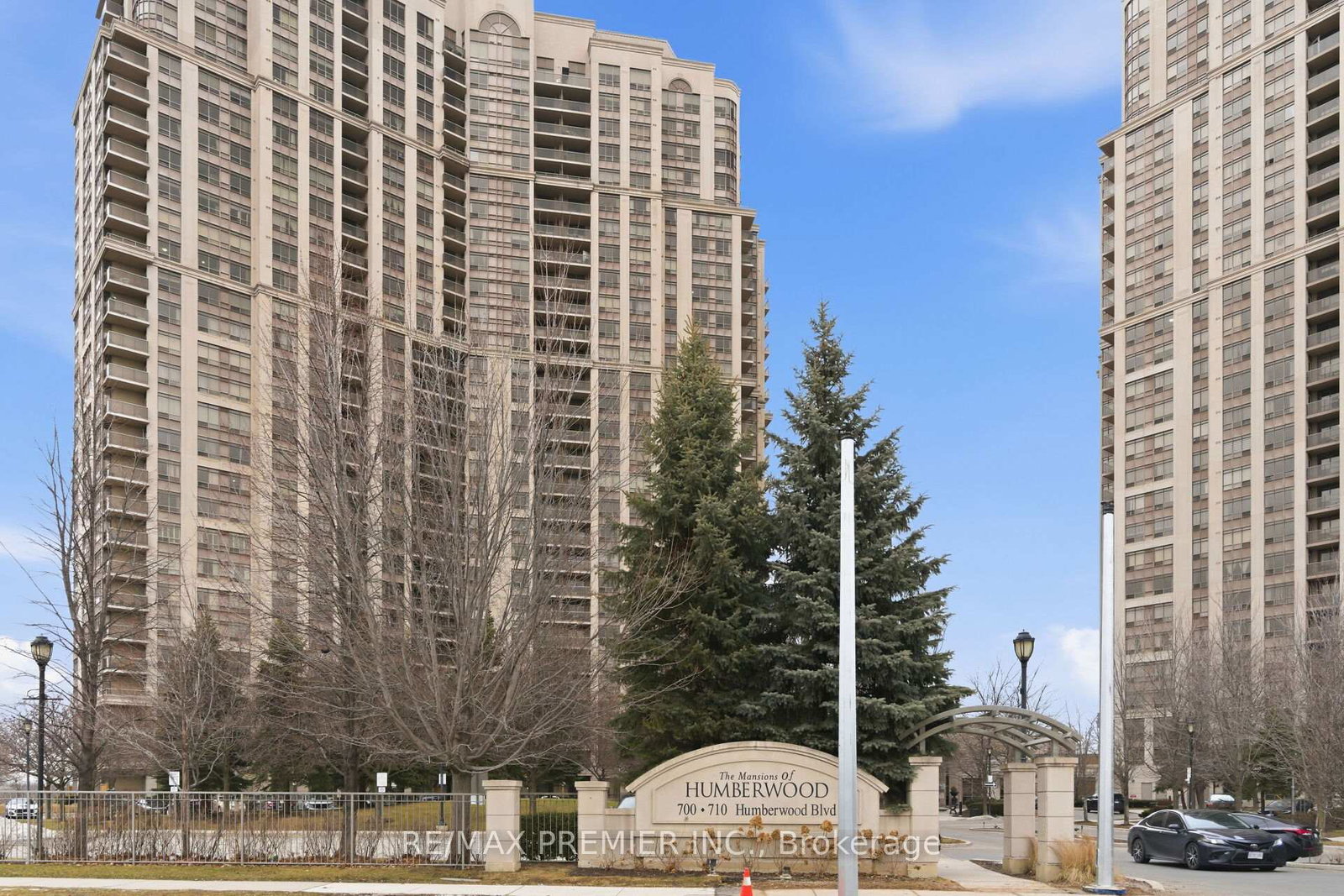 710-humberwood-boulevard-etobicoke-ontario-w12742204