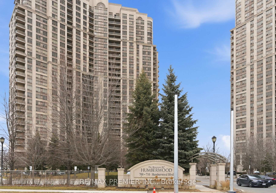 710-humberwood-boulevard-etobicoke-ontario-w12742204