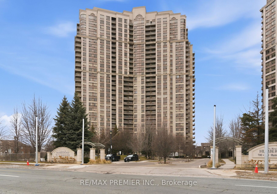 710-humberwood-boulevard-etobicoke-ontario-w12742204