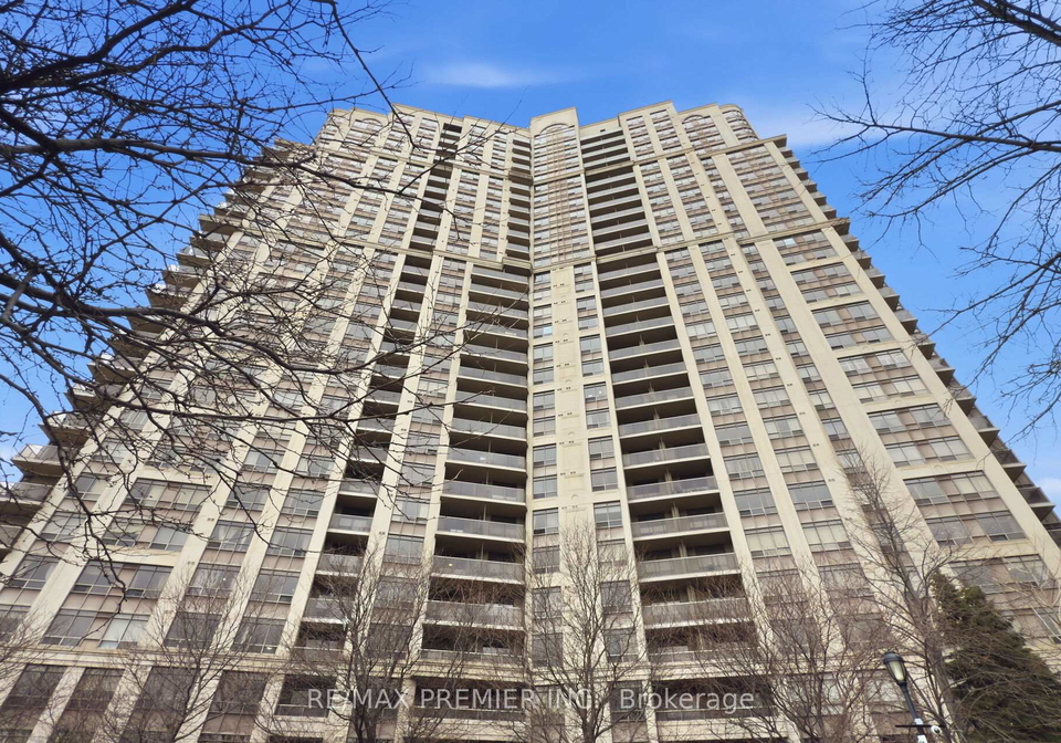 710-humberwood-boulevard-etobicoke-ontario-w12742204