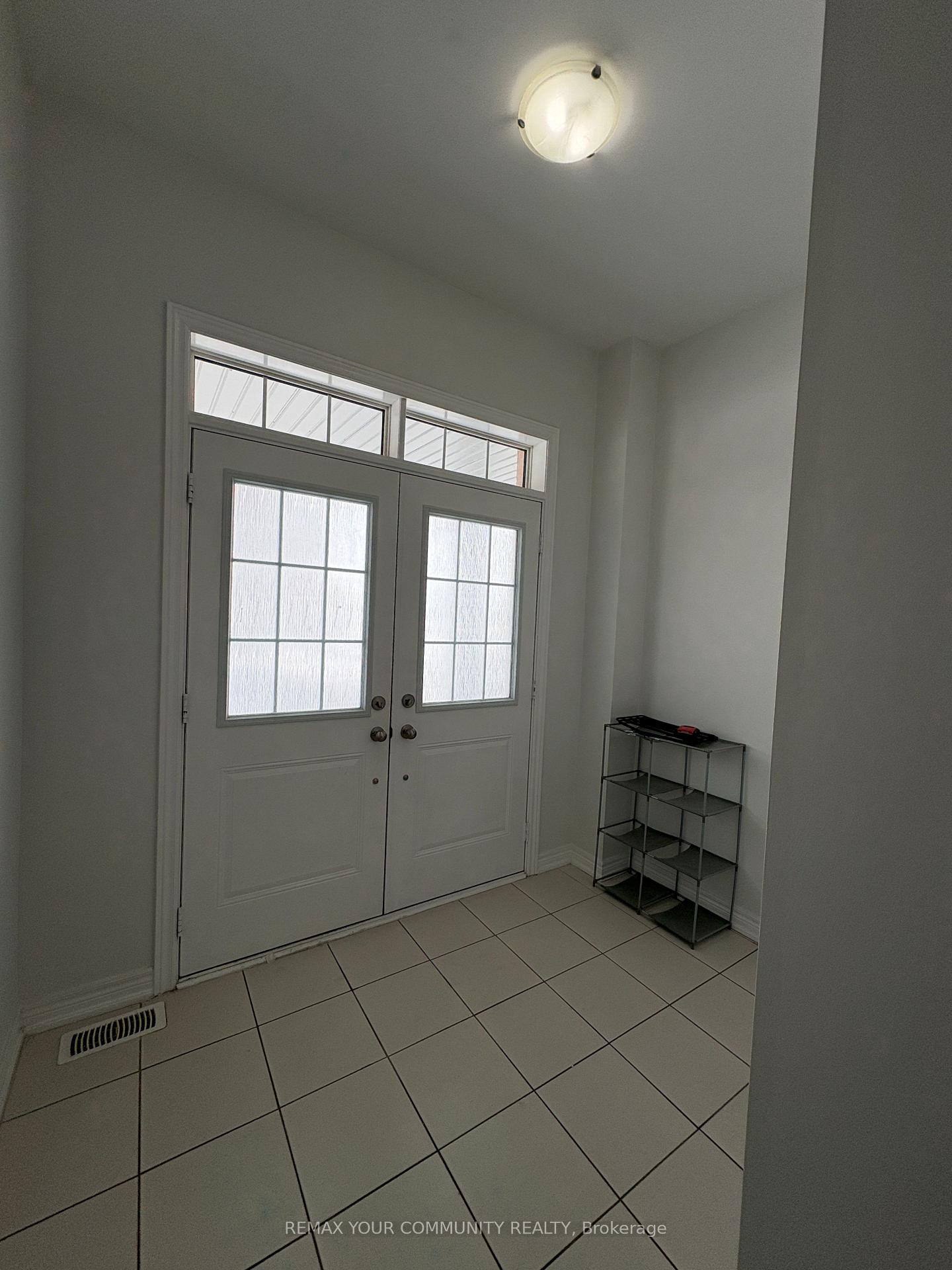 84-emerald-coast-trail-brampton-ontario-w12742220