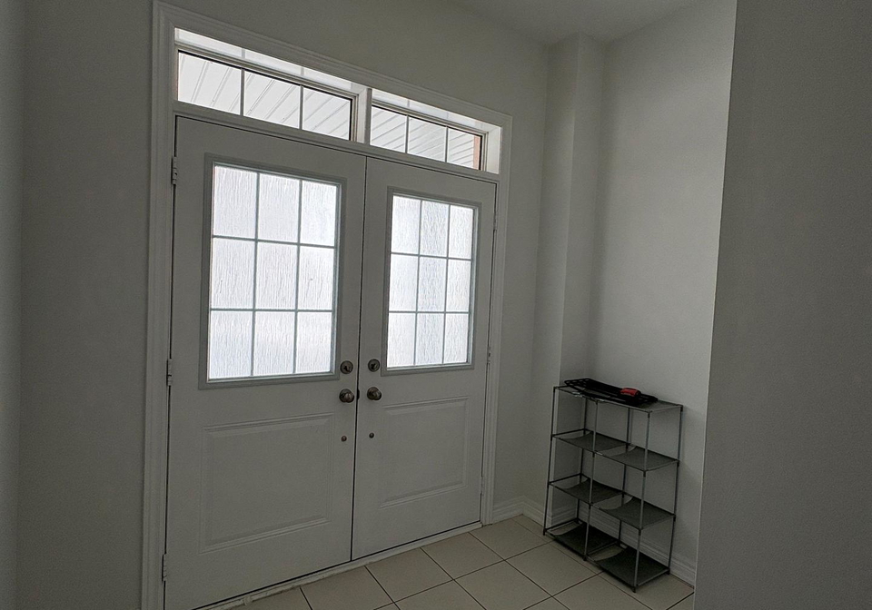 84-emerald-coast-trail-brampton-ontario-w12742220