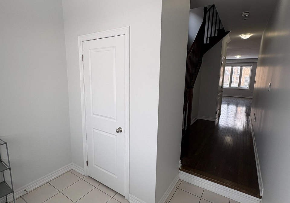 84-emerald-coast-trail-brampton-ontario-w12742220