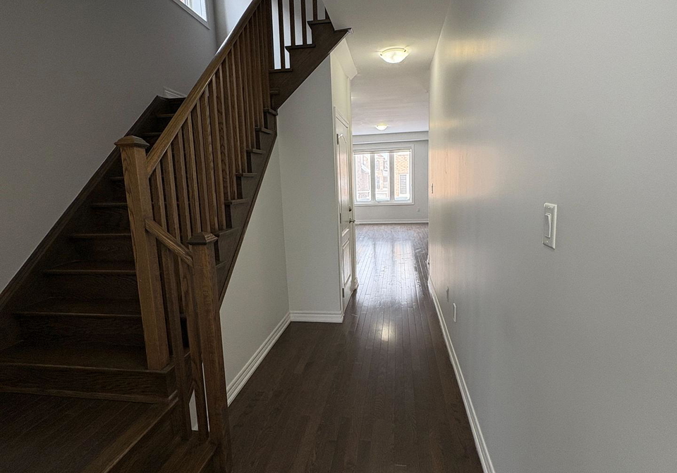 84-emerald-coast-trail-brampton-ontario-w12742220