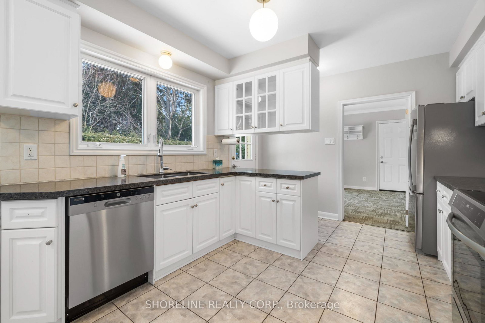 613-sequin-crescent-mississauga-ontario-w12742238
