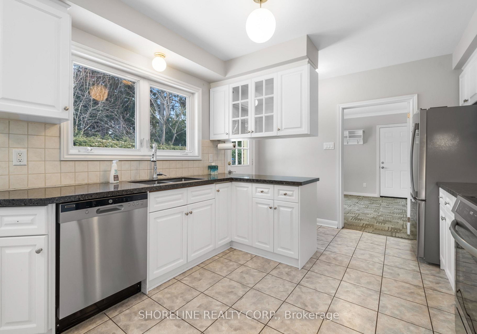 613-sequin-crescent-mississauga-ontario-w12742238
