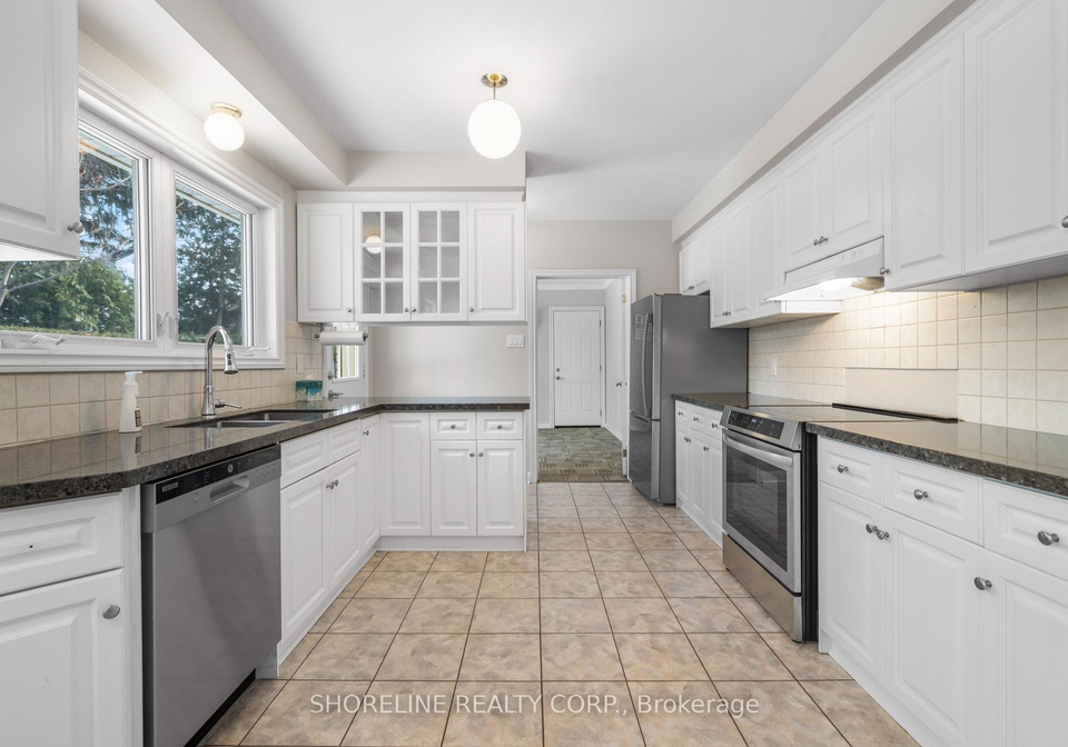 613-sequin-crescent-mississauga-ontario-w12742238