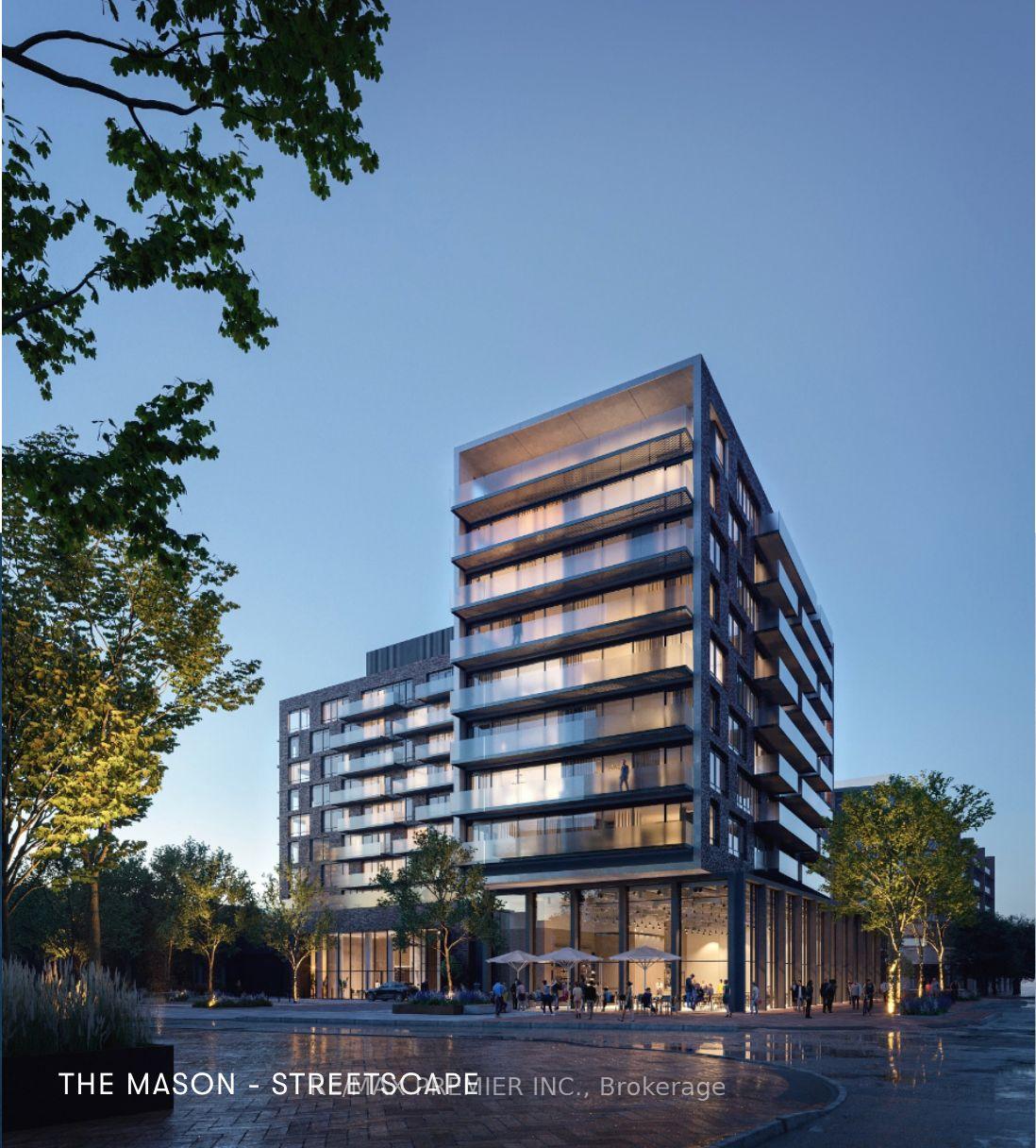 251-mansory-way-mississauga-ontario-w12742252