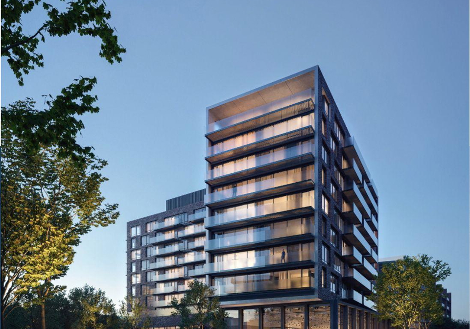 251-mansory-way-mississauga-ontario-w12742252