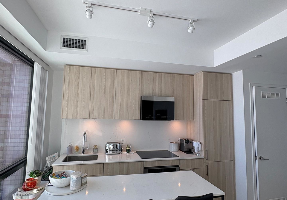 251-mansory-way-mississauga-ontario-w12742252