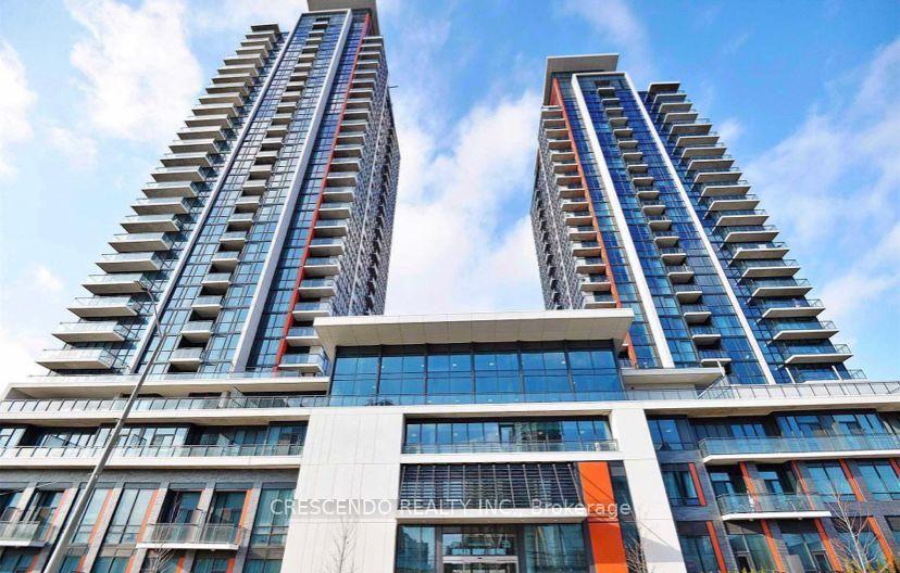 75-eglinton-avenue-w-mississauga-ontario-w12742256