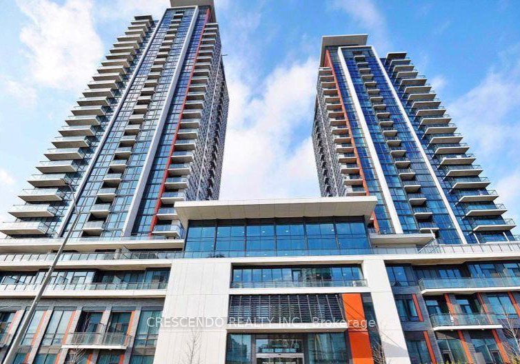 75-eglinton-avenue-w-mississauga-ontario-w12742256