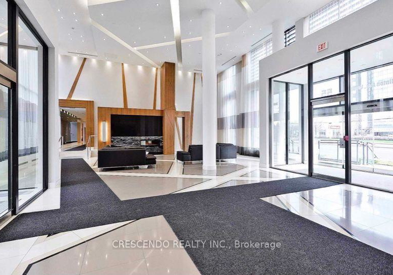 75-eglinton-avenue-w-mississauga-ontario-w12742256
