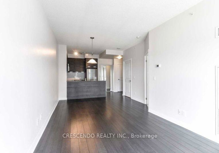 75-eglinton-avenue-w-mississauga-ontario-w12742256