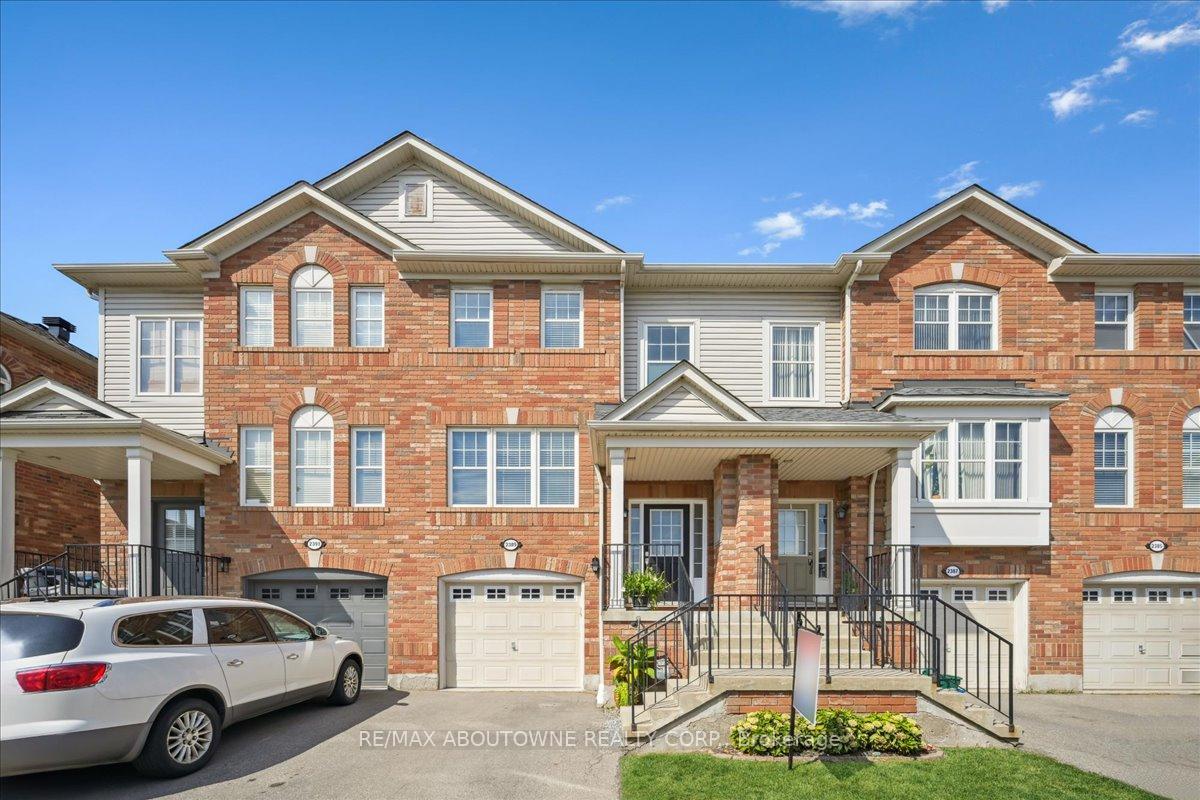 2389-coho-way-oakville-ontario-w12742310