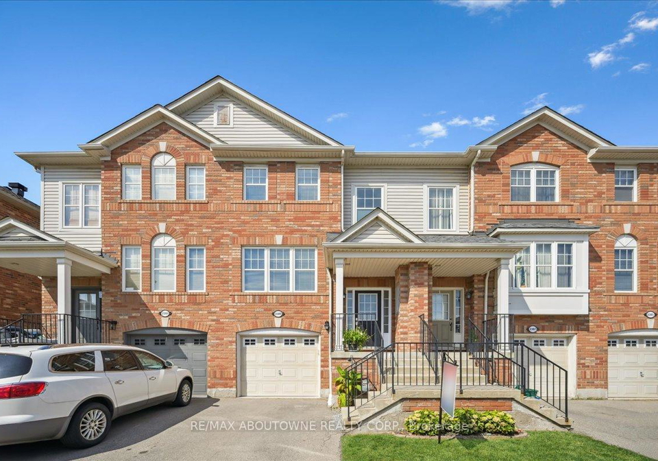 2389-coho-way-oakville-ontario-w12742310