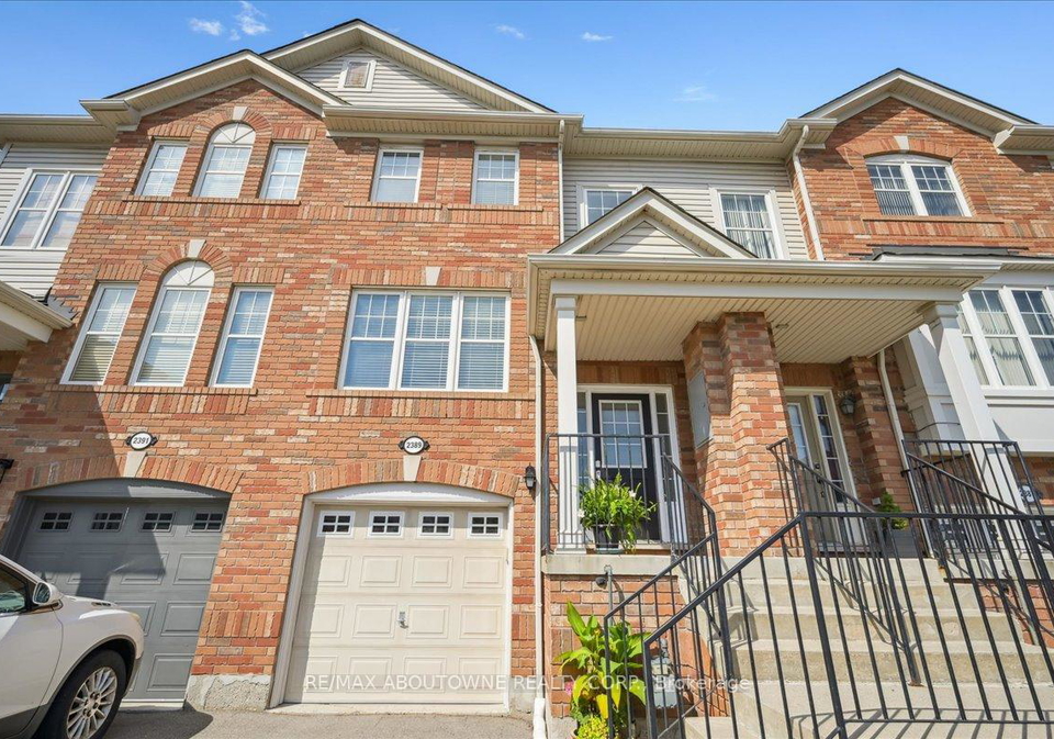 2389-coho-way-oakville-ontario-w12742310