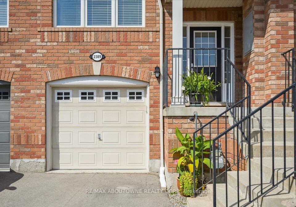2389-coho-way-oakville-ontario-w12742310
