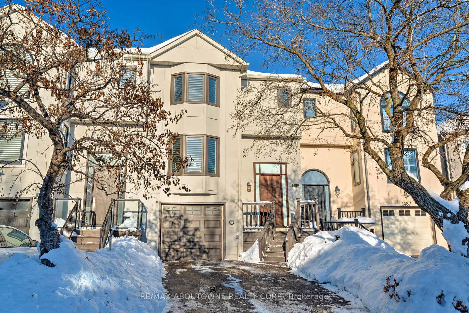 1489-litchfield-road-oakville-ontario-w12742346