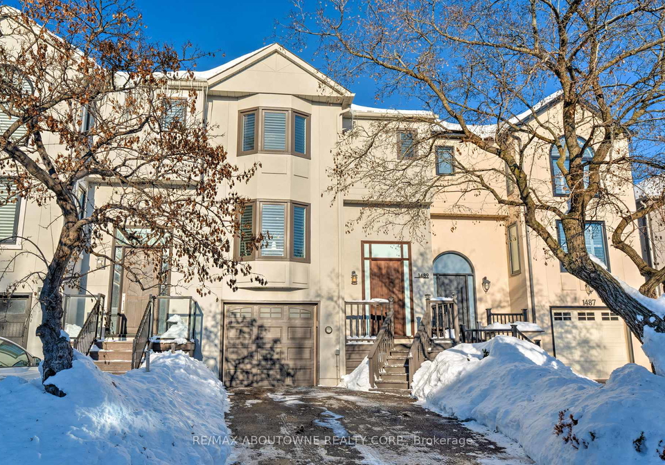 1489-litchfield-road-oakville-ontario-w12742346