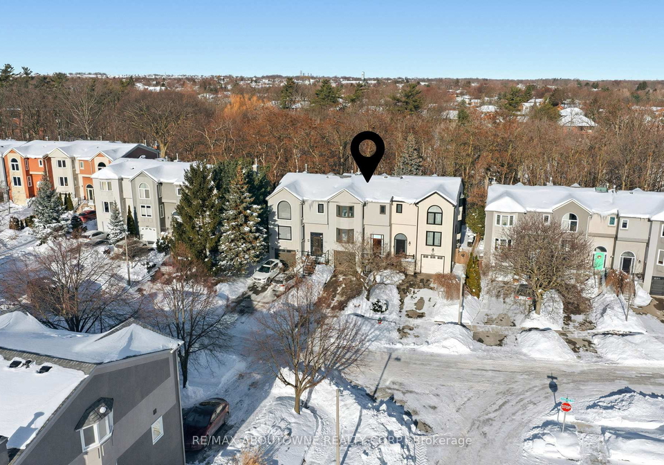1489-litchfield-road-oakville-ontario-w12742346