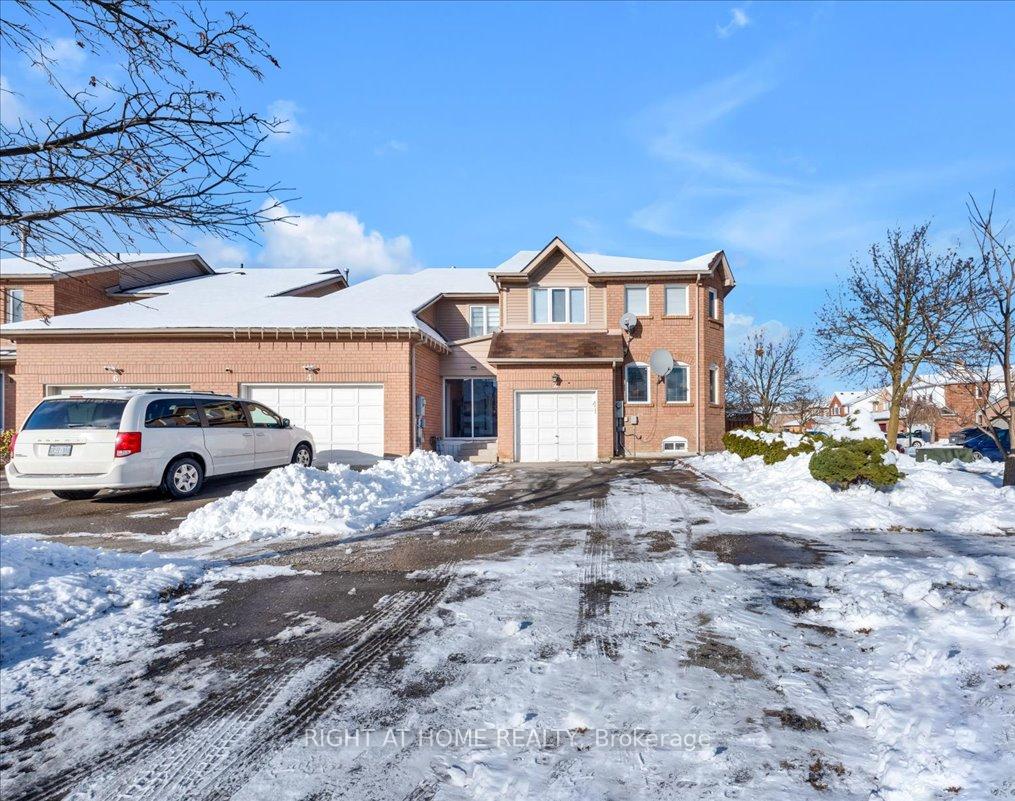 2-wooliston-crescent-brampton-ontario-w12742358