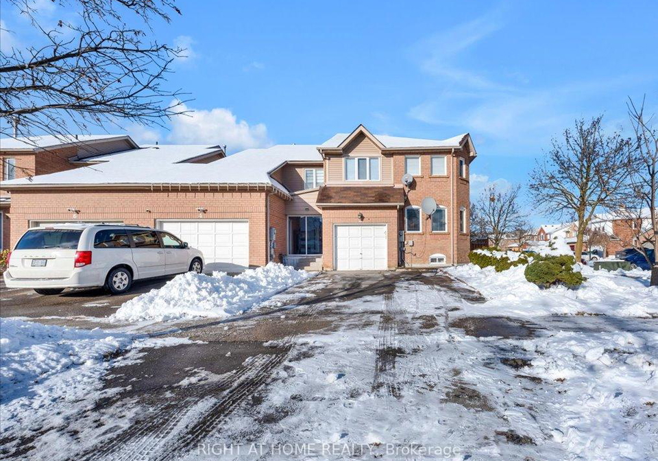 2-wooliston-crescent-brampton-ontario-w12742358