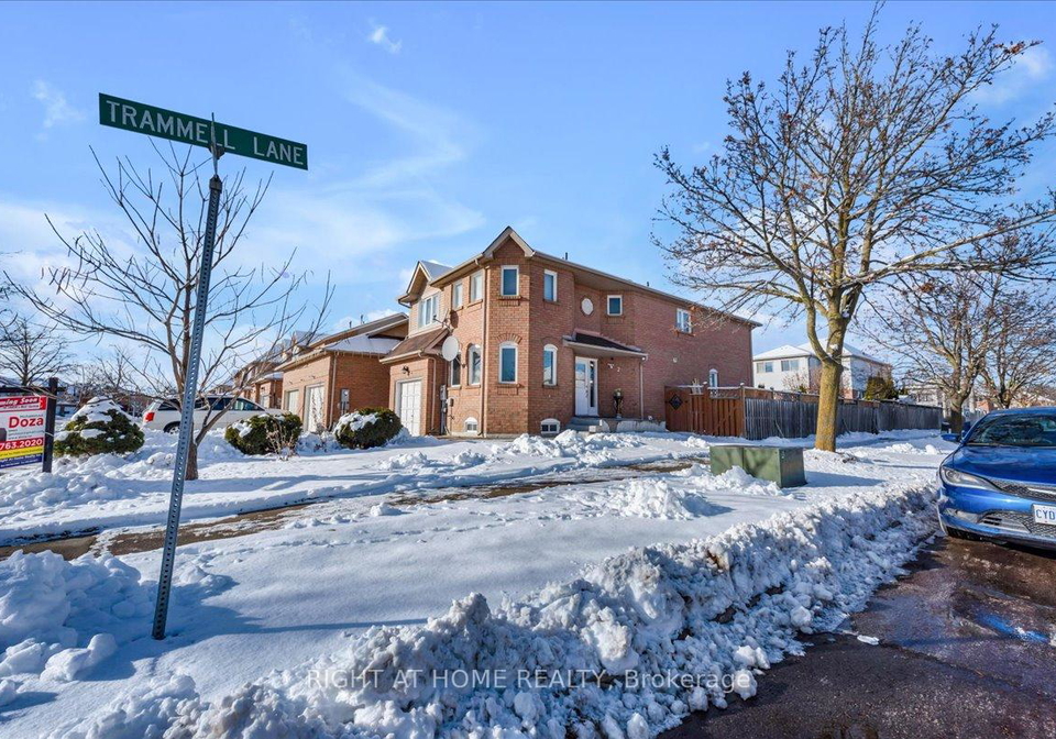 2-wooliston-crescent-brampton-ontario-w12742358