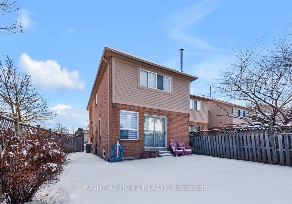 2-wooliston-crescent-brampton-ontario-w12742358