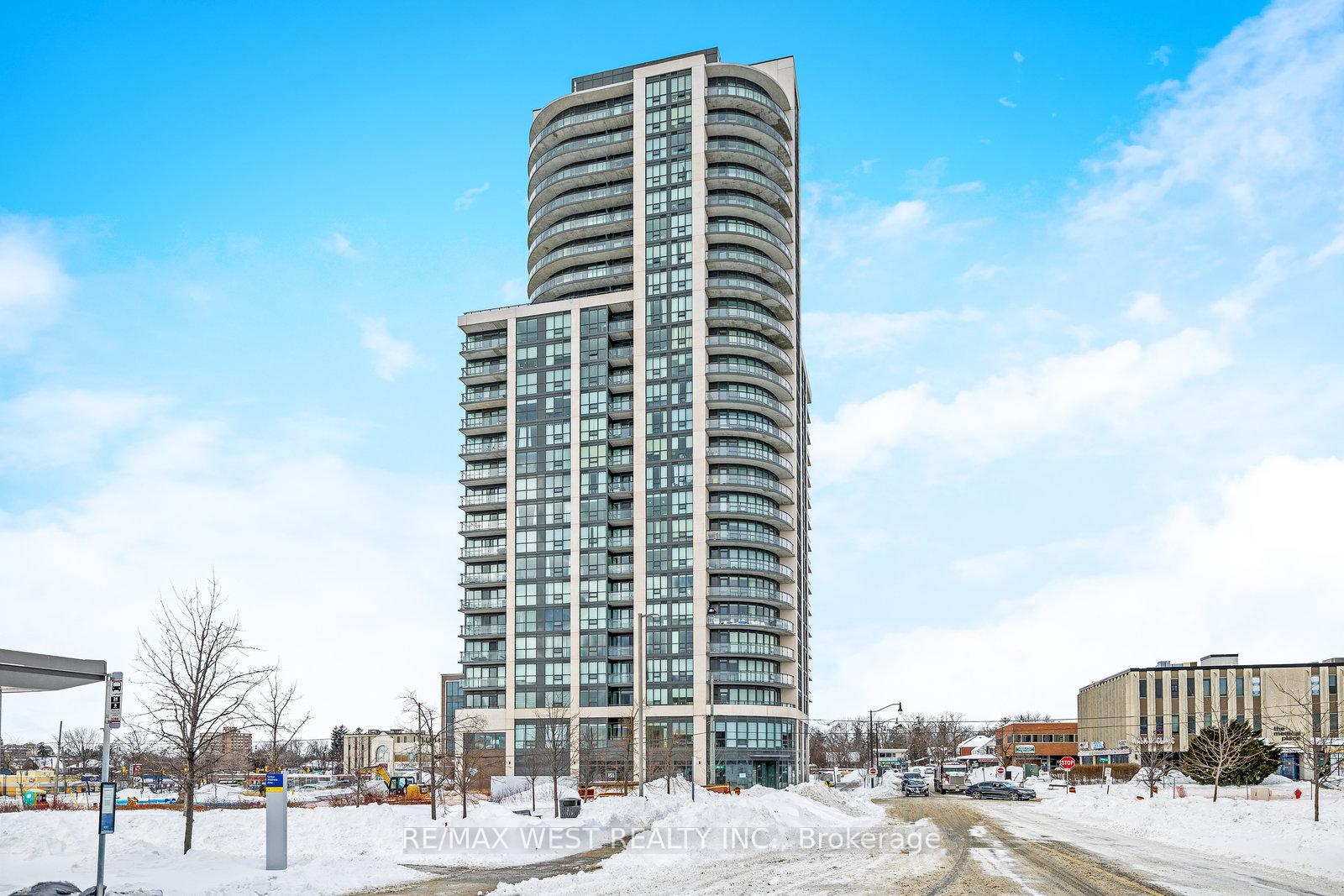 15-lynch-street-brampton-ontario-w12742380