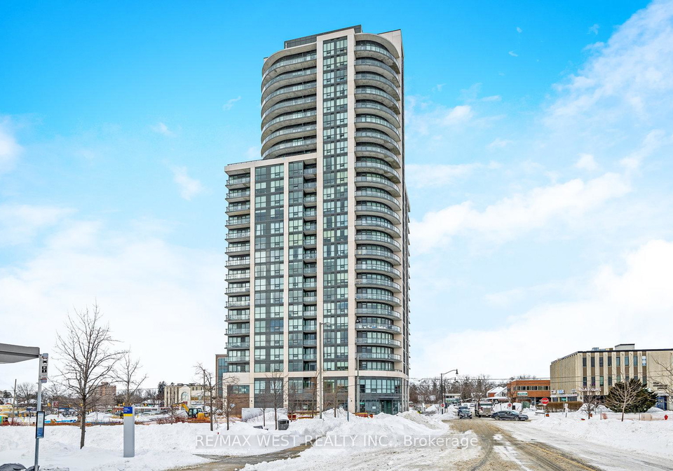 15-lynch-street-brampton-ontario-w12742380