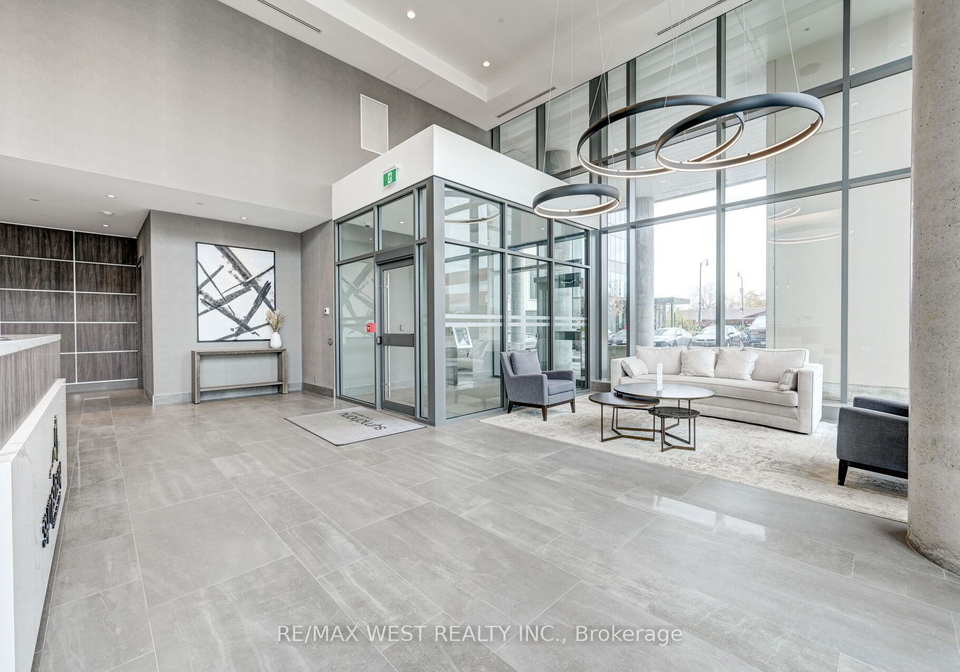 15-lynch-street-brampton-ontario-w12742380