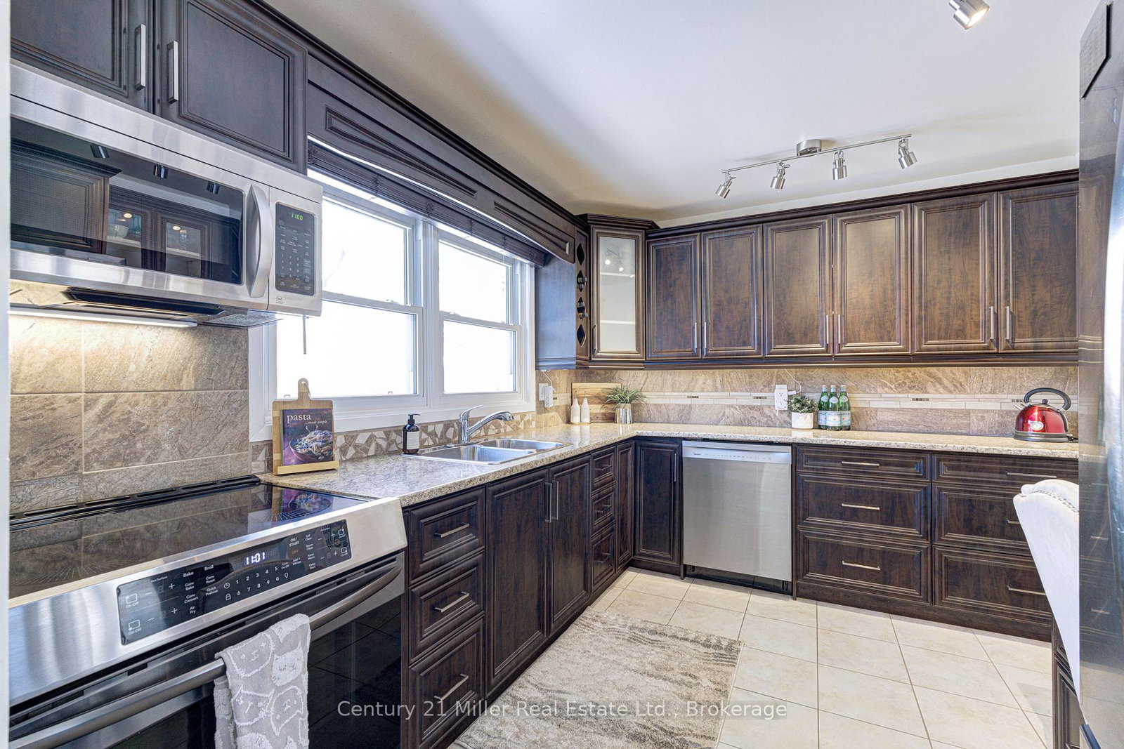 2258-upper-middle-road-burlington-ontario-w12742416