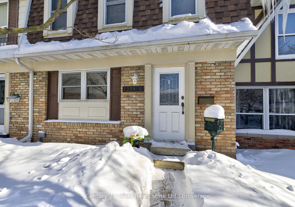 2258-upper-middle-road-burlington-ontario-w12742416