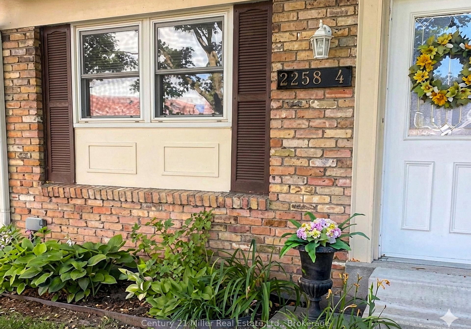 2258-upper-middle-road-burlington-ontario-w12742416