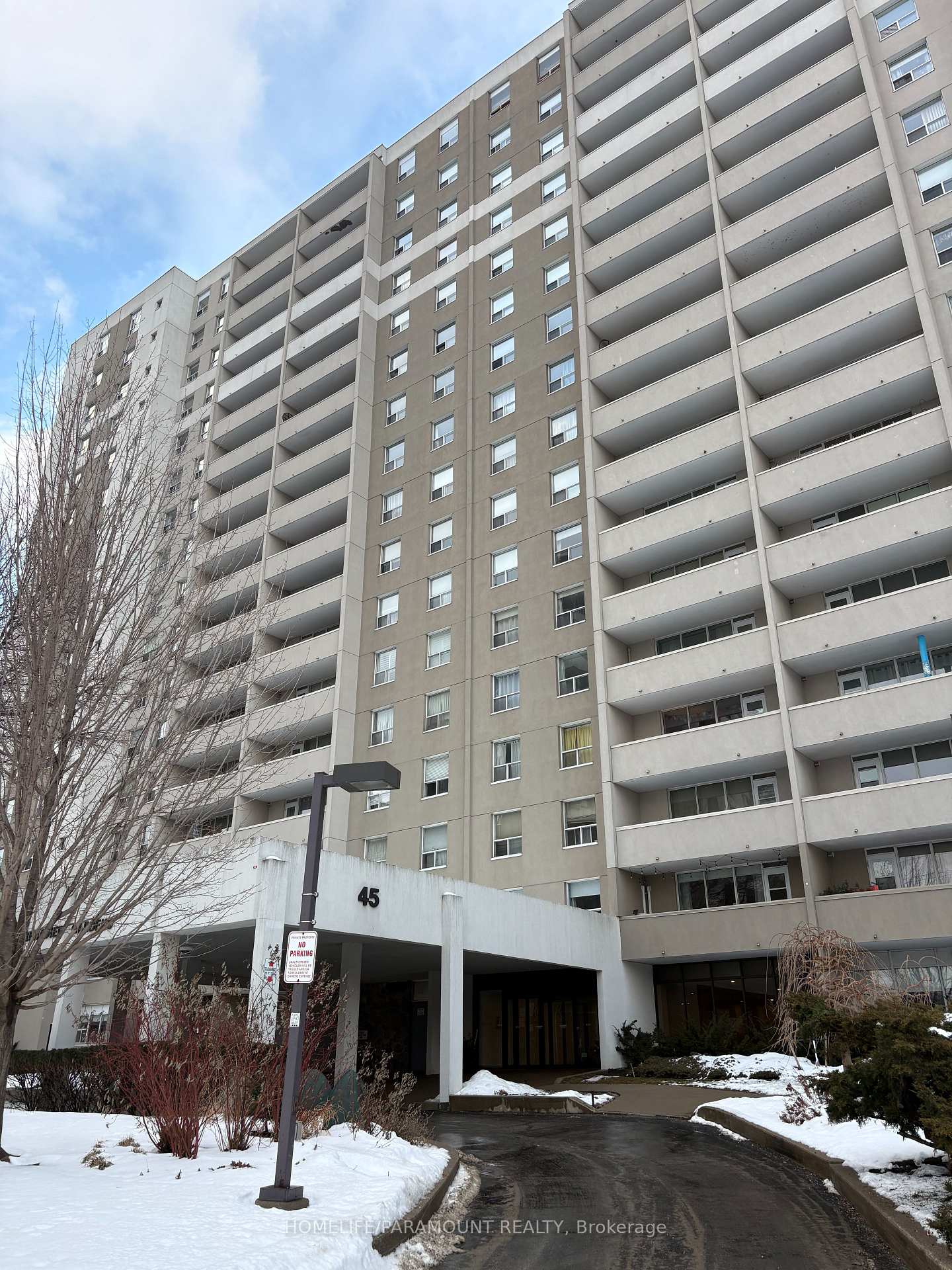 45-southport-street-toronto-ontario-w12742424
