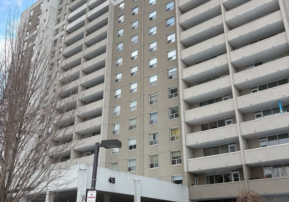 45-southport-street-toronto-ontario-w12742424