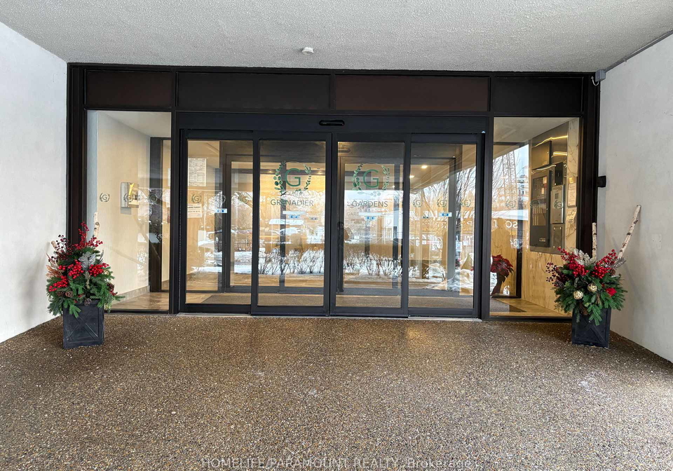 45-southport-street-toronto-ontario-w12742424