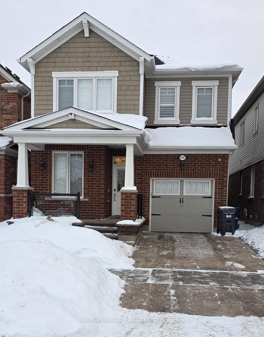 1107-biason-circle-milton-ontario-w12742548
