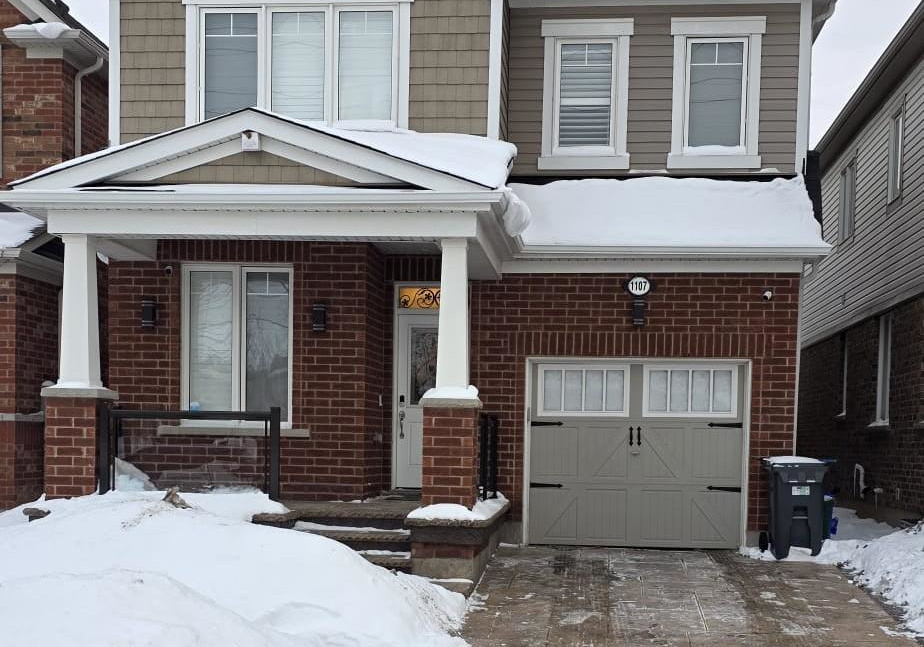 1107-biason-circle-milton-ontario-w12742548