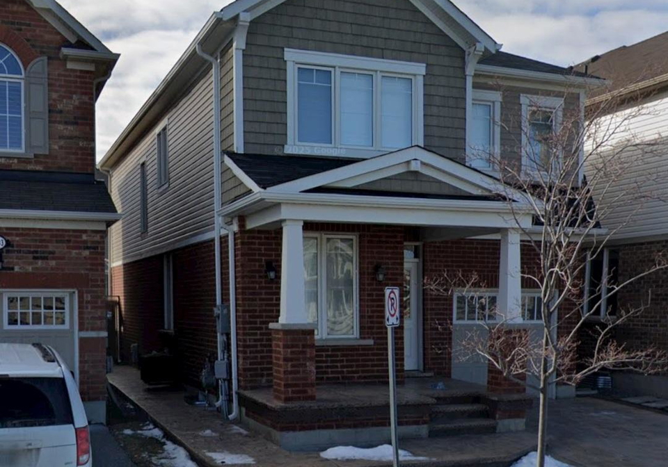 1107-biason-circle-milton-ontario-w12742548