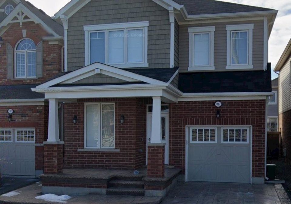 1107-biason-circle-milton-ontario-w12742548