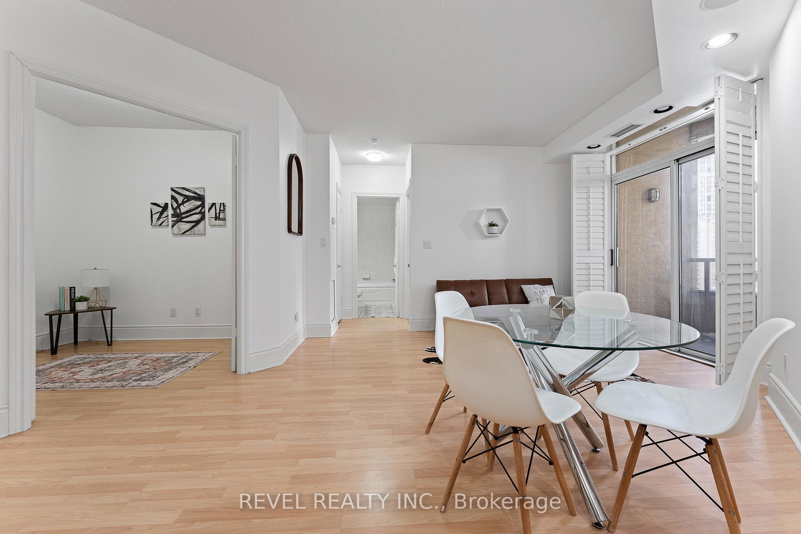 3880-duke-of-york-boulevard-mississauga-ontario-w12742556