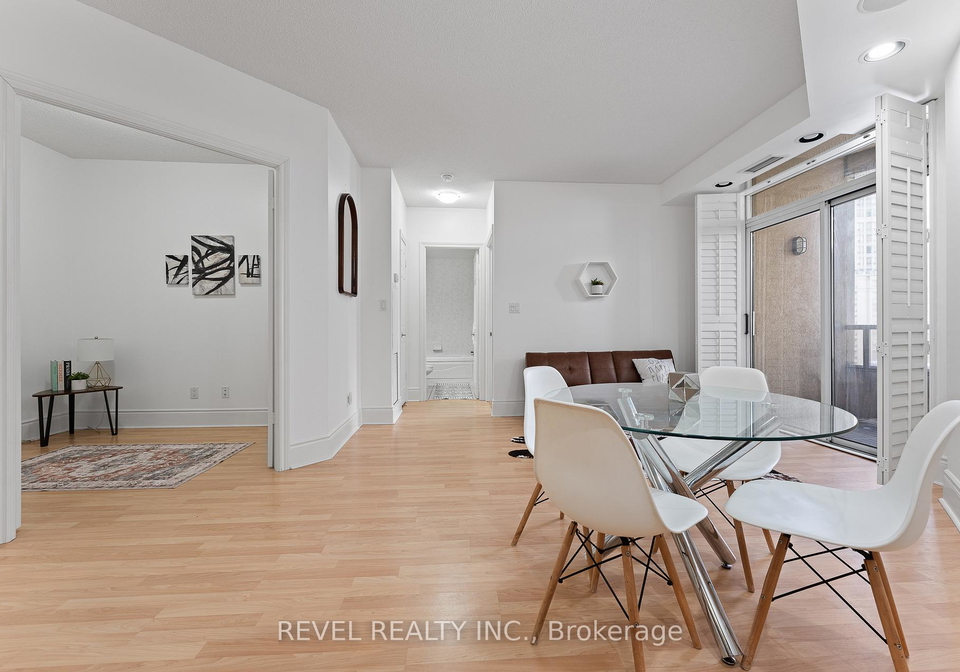 3880-duke-of-york-boulevard-mississauga-ontario-w12742556