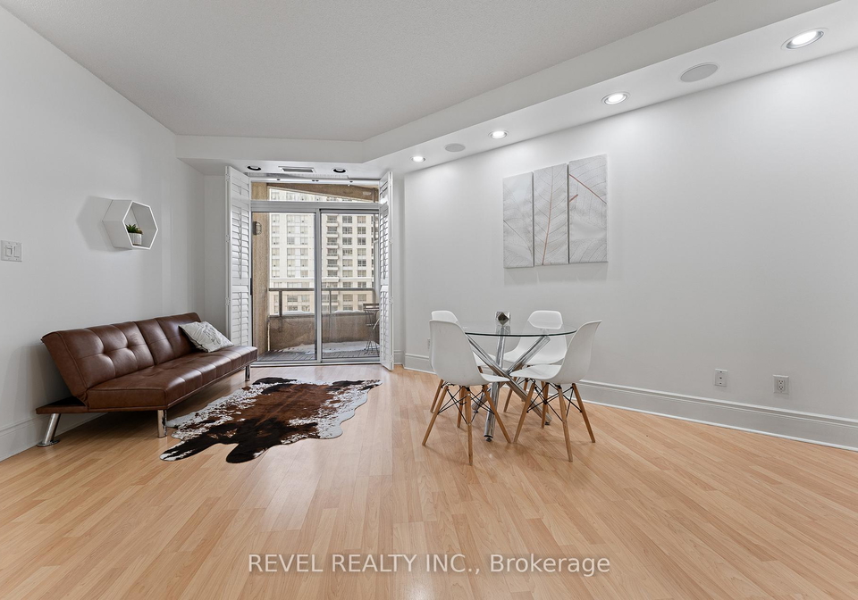 3880-duke-of-york-boulevard-mississauga-ontario-w12742556