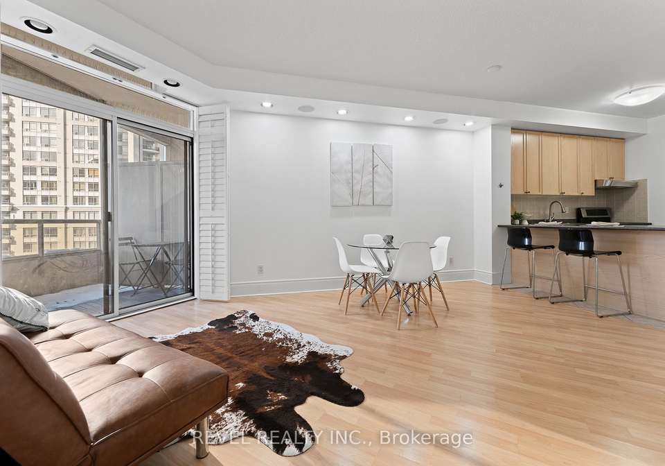 3880-duke-of-york-boulevard-mississauga-ontario-w12742556