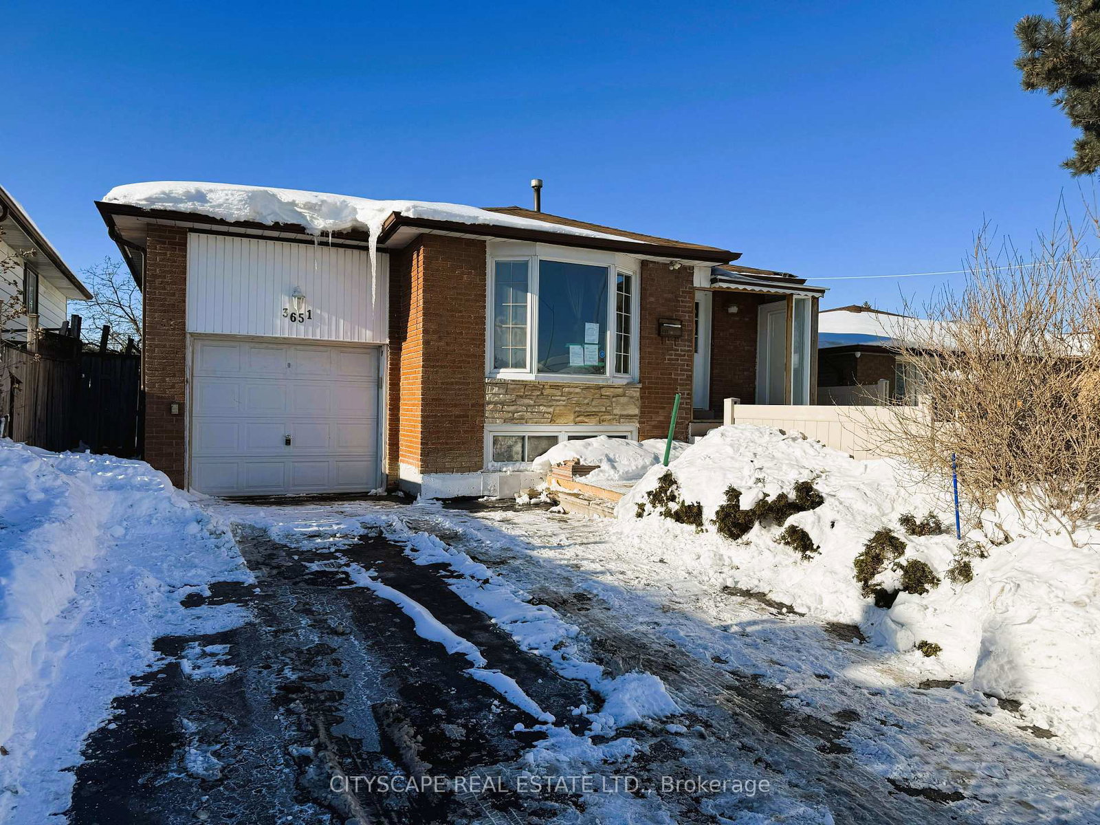 3651-brandon-gate-drive-mississauga-ontario-w12742560