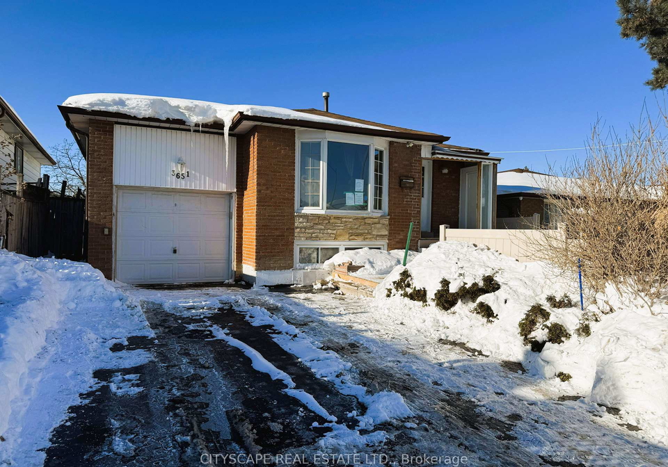 3651-brandon-gate-drive-mississauga-ontario-w12742560